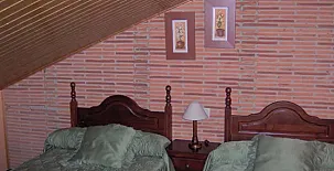 El Barranco del Lobo 0023