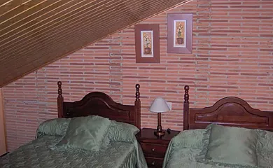 El Barranco del Lobo en Pancorbo (Burgos) - Foto 23