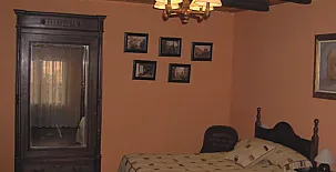 El Barranco del Lobo 0024