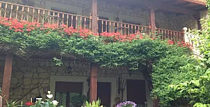 El Barranco del Lobo 003