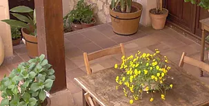 El Barranco del Lobo 0025