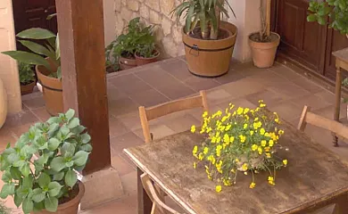 El Barranco del Lobo en Pancorbo (Burgos) - Foto 25