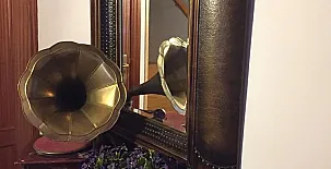 El Barranco del Lobo 0026