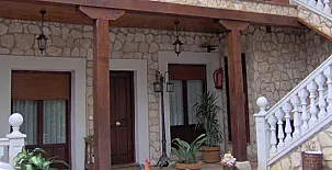 El Barranco del Lobo 0027