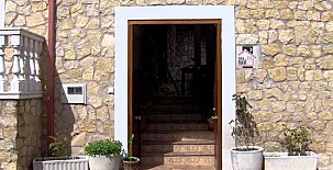 El Barranco del Lobo 0028