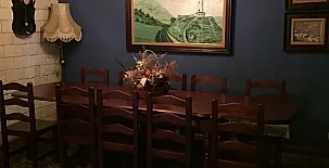 El Barranco del Lobo 0029