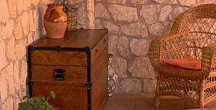 El Barranco del Lobo 0030