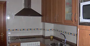 El Barranco del Lobo 0031