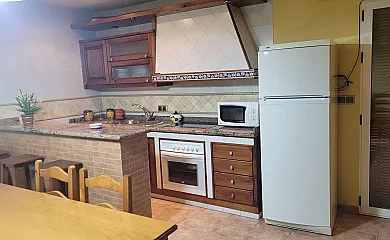 Casa Campano en Quesada (Jaén) - Foto 4