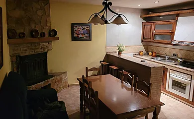 Casa Campano en Quesada (Jaén) - Foto 3