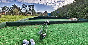 Las Cabañas de Mallas 005