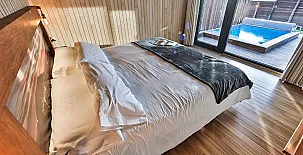 Las Cabañas de Mallas 004