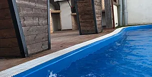 Casa Rural La Sureña 002