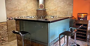 Casa Rural La Sureña 005