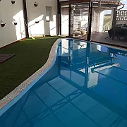 Casa Rural La Sureña 001