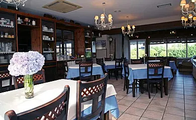 Hotel Rural La Quintana del Cuera en Llanes (Asturias) - Foto 5