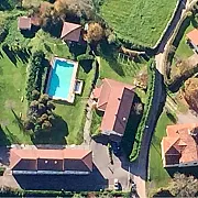 Hotel Rural La Quintana del Cuera 001