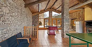 La Serra Agroturismo 004