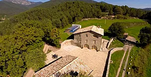 La Serra Agroturismo 002