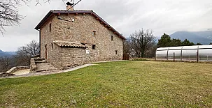 La Serra Agroturismo 005