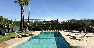 Villa La Piedra 003