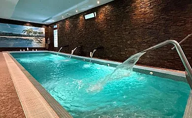 Casa La Piedra en La Albuera (Badajoz) - Foto 1