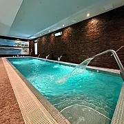 Villa La Piedra 001