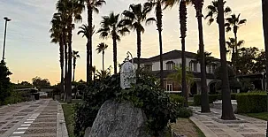 Villa La Piedra 002