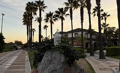 Villa La Piedra en Badajoz (Ciudad) (Badajoz) - Foto 2