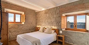 Casa Rural El Salvans 003