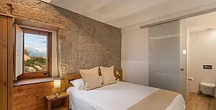 Casa Rural El Salvans 004