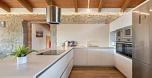 Casa Rural El Salvans 005