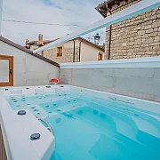 Casa Rural Vallehermoso 001