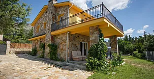 El Mirador de Valdemanco 002