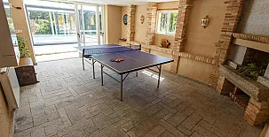 El Mirador de Valdemanco 005