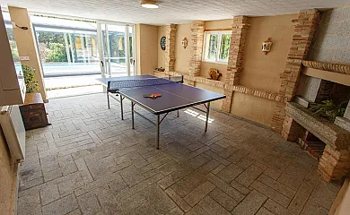 El Mirador en Valdemanco (Madrid) - Foto 5