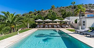 Finca del Silencio 002