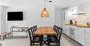 Finca del Silencio 005