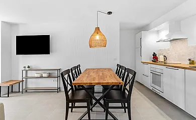 Finca del Silencio en Alozaina (Málaga) - Foto 5