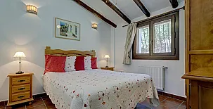 La Finca del Río 005