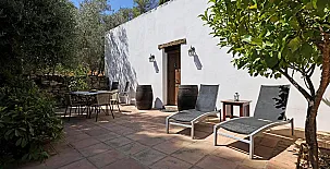 La Finca del Río 002