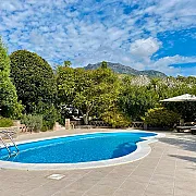 La Finca del Río 001