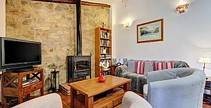 La Finca del Río 004