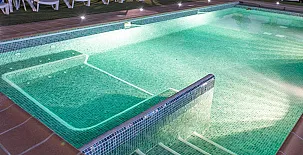 Cubo's Casa Rural Tirado 002