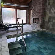 Casa Rural Valle del Estrecho 001