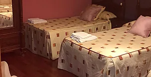 El Barranco del Lobo 0033