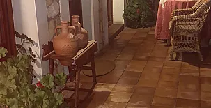 El Barranco del Lobo 0034