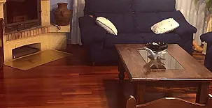 El Barranco del Lobo 0035