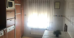 El Barranco del Lobo 0036