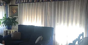 El Barranco del Lobo 0038